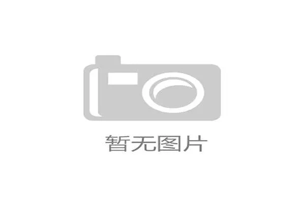 冯彦哲连打卡都像在拍电影，普通上班族这节奏根本跟不上！