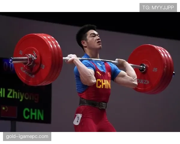 假设石智勇当明星,赛场像块铁,私下刷卡比谁都阔绰,这反差让人笑抽 假设石智勇当明星,赛场像块铁,私下刷卡比谁都阔绰,这反差让人笑抽