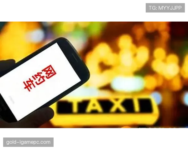 唐佳豪训练完直接打车去奢侈品店,这自律和消费观我真看不懂 唐佳豪训练完直接打车去奢侈品店,这自律和消费观我真看不懂