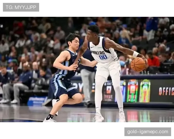 解析FIBA和NBA的五大核心规则区别,帮你看懂国际与职业赛事差异 解析FIBA和NBA的五大核心规则区别,帮你看懂国际与职业赛事差异