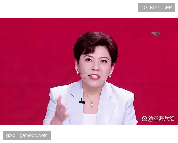 邓亚萍赛场上严谨得不像话,可家里沙发上竟然乱成那样? 邓亚萍赛场上严谨得不像话,可家里沙发上竟然乱成那样?
