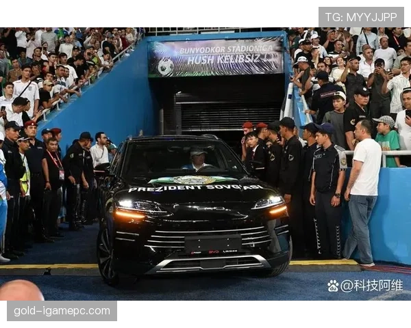 乌兹别克斯坦队能否首次晋级2026世界杯 中亚狼冲击历史最佳战绩