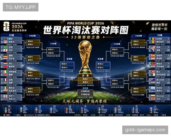 阿根廷世界杯32强赛程回顾：对阵佛得角比赛信息整理