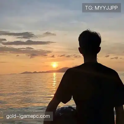 江巧冉